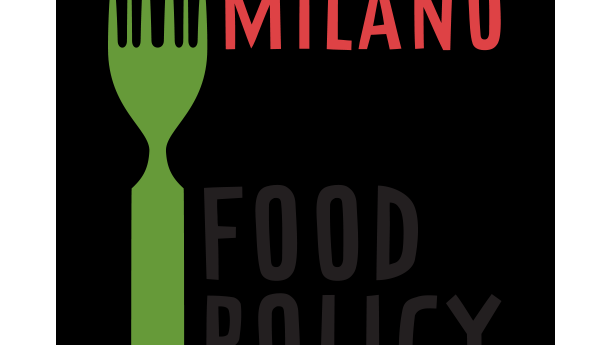 Immagine: Milan Food Policy Ten Points