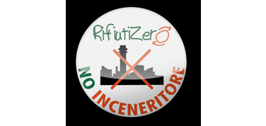 Sabato 21 marzo il Comitato Zero Rifiuti di Grugliasco lancia una 