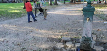 Acqua pubblica Milano, piano d'azione trentennale da 890 milioni