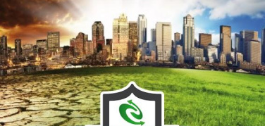 Usato Camp: il 23 marzo l'usato a confronto a Roma