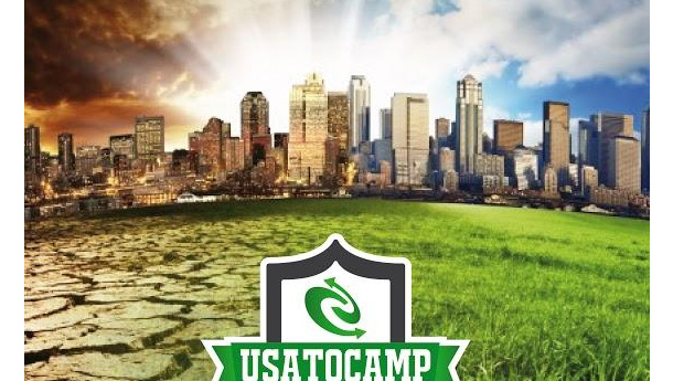 Immagine: Usato Camp: il 23 marzo l'usato a confronto a Roma