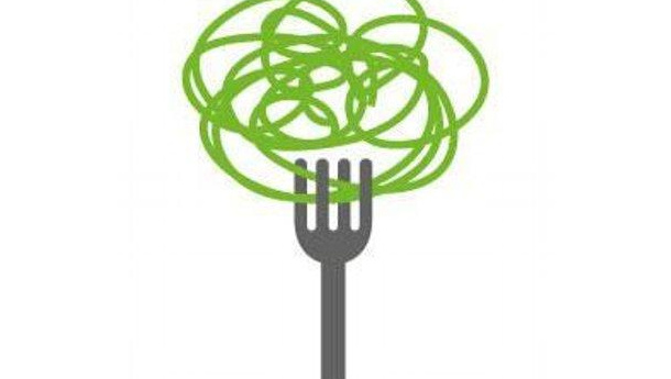 Immagine: Lotta agli sprechi alimentari, dal 25 marzo parte la campagna