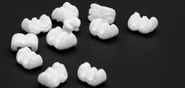 University of Purdue (Usa): 