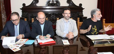 Messinambiente, Alessio Ciacci fa il punto ad un anno dalla rivoluzione