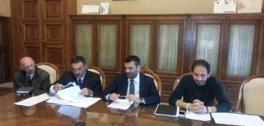 Bari, dal 1 aprile al via il piano di deblattizzazione fino al 30 ottobre | Il calendario