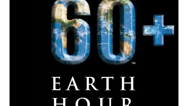 Immagine: Sabato 28 marzo torna Earth Hour, la più grande mobilitazione globale per fermare il cambiamento climatico