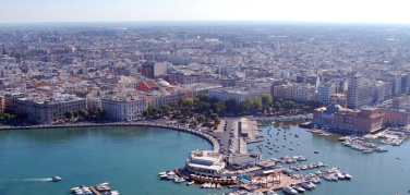 Bari, nuovo piano della raccolta differenziata. Conai e Amiu Puglia a confronto