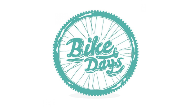 Immagine: Bike Days, a Torino dal 30 maggio al 7 giugno una settimana dedicata alla mobilità  nuova