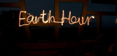 Earth Hour 2015, i principali appuntamenti in Piemonte, Lombardia, Puglia, Lazio e Campania