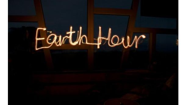 Immagine: Earth Hour 2015, i principali appuntamenti in Piemonte, Lombardia, Puglia, Lazio e Campania