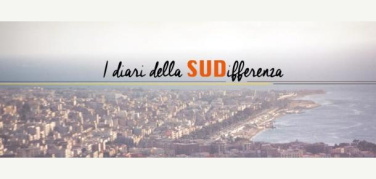 I diari della SUDifferenza, #2. Tra Asini e mastelli, la SUDifferenza continua