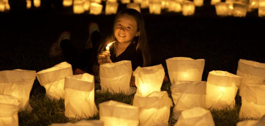 Ora della Terra, Wwf: 