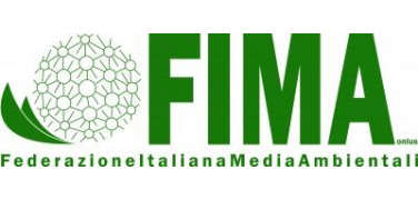 Fima, proseguono i corsi di giornalismo ambientale. Prossimo appuntamento mercoledì 8 aprile