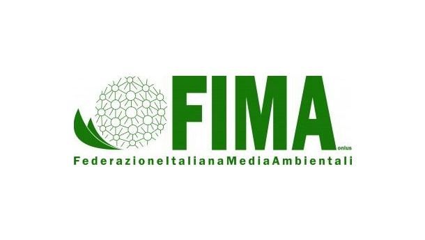 Immagine: Fima, proseguono i corsi di giornalismo ambientale. Prossimo appuntamento mercoledì 8 aprile