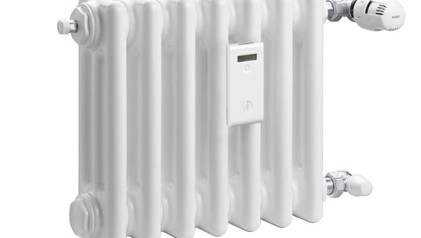 Immagine: Valvole termostatiche in Lombardia, tanti si devono ancora adeguare