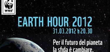 Ora della Terra, nel mondo una 