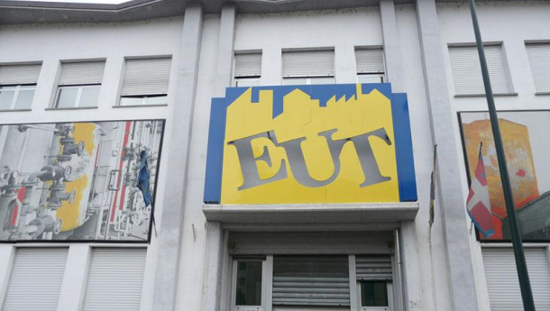 Immagine: L’Ecomuseo è chiuso “Lo daremo ai privati