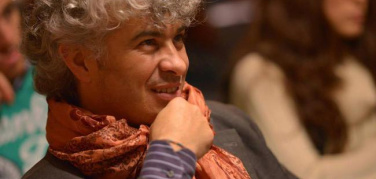 Il 4 aprile a Scala Mercalli si parla di rifiuti. Intervista a Roberto Cavallo, ospite della serata