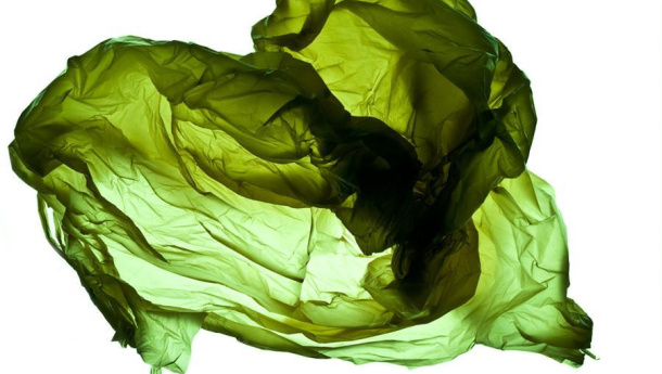 Immagine: Sacchetti di plastica non a norma, nuova intesa tra Assobioplastiche e Arpa Umbria per supportare gli accertatori