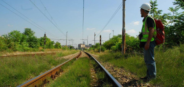 Rotaie Verdi, una rete ecologica per Milano. Intervista a Marina Trentin