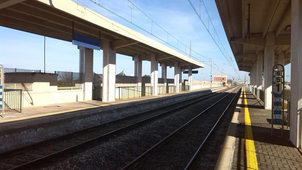 Immagine: Puglia, presentato il piano dei trasporti e il piano triennale dei servizi