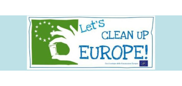 Ancora pochi giorni per iscrivere la propria azione a 