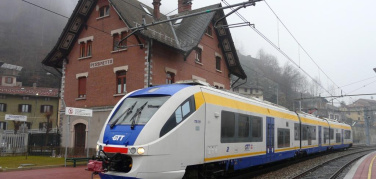 Torino, rinnovata la convenzione per rafforzare  l'infomobilità della città