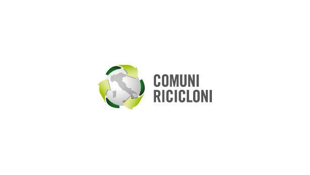Immagine: Comuni Ricicloni 2015, al via l'XXII edizione del concorso organizzato da Legambiente
