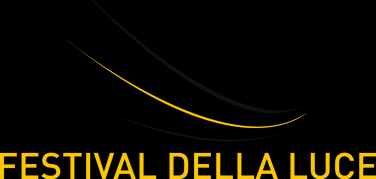 Festival della Luce, al via a Como la seconda edizione della kermesse di divulgazione scientifica