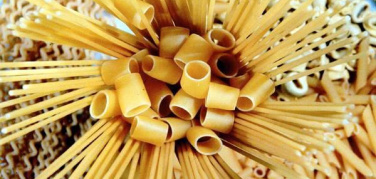 Comieco e comune di Gragnano, accordo per migliorare raccolta differenziata di carta e cartone e corretto avvio al riciclo