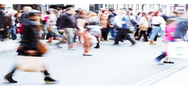 Il 5 giugno Milano ospiterà le celebrazioni ufficiali della Giornata Mondiale dell'Ambiente