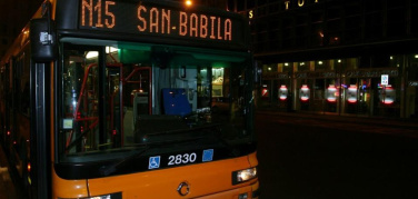Mezzi pubblici di Milano durante EXPO, le linee notturne attive tutta la settimana