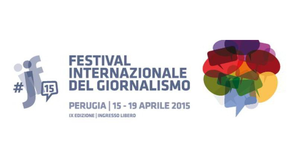 Immagine: Festival Internazionale di giornalismo, gli appuntamenti 