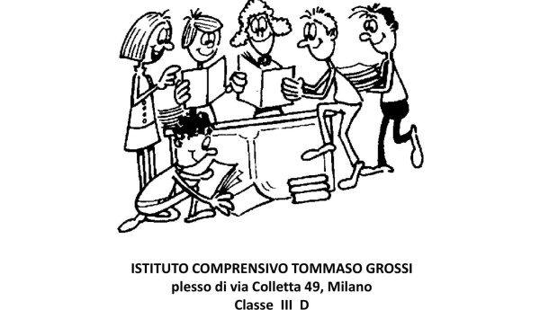 Immagine: #formichinesalvacibo Riflessioni sul cibo ...e altro