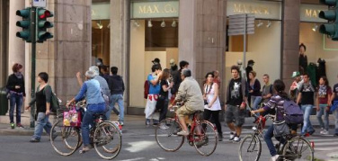 Stati Generali della Mobilità Nuova, ecco il documento del Comitato Scientifico