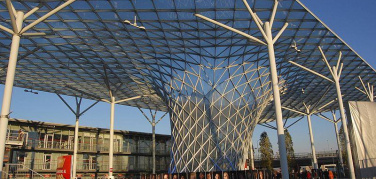 Salone del Mobile e Fuori Salone a Milano, ATM potenzia il servizio