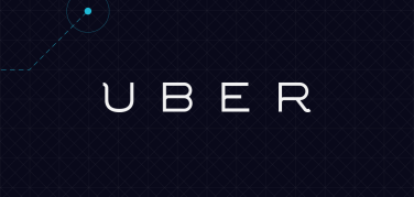 Torino, tregua tra Comune e taxisti in vista dell'Ostensione. Task force contro Uber