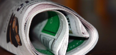 Festival Internazionale di Giornalismo di Perugia, 