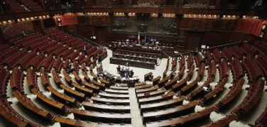 Green Act entro giugno, misure su efficienza energetica, fonti rinnovabili e mobilità sostenibile