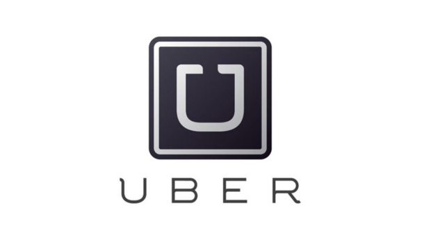 Immagine: Il giudice di pace “Le vetture di Uber non sono taxi abusivi”