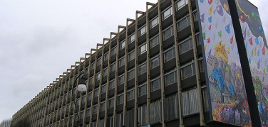 Il rapporto Arpa sull'università “Da bonificare altre quindici sedi”