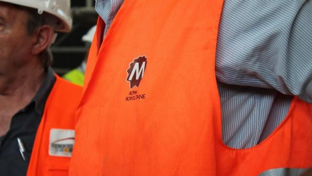 Immagine: Roma, Metro C Centocelle-Lodi apre tra giugno e luglio