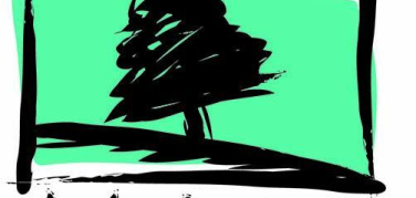 Cinemambiente 2015, aperte le iscrizioni!