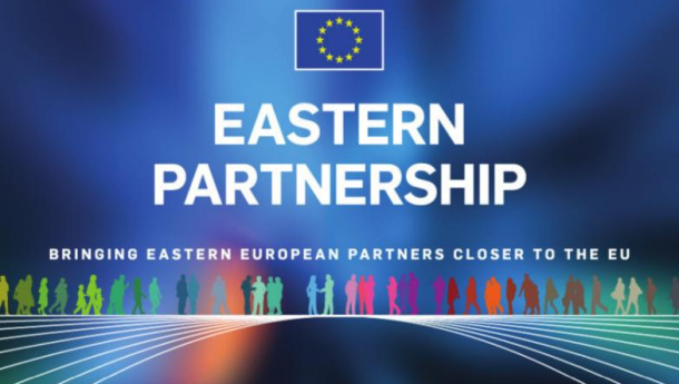 Immagine: ENPI-SEIS, il rapporto dell'AEA sulla cooperazione ambientale con i paesi dell'est