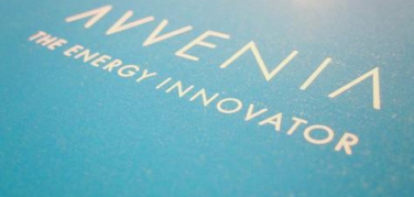 Titoli di Efficienza Energetica, Avvenia: il 2014 è stato un anno da record