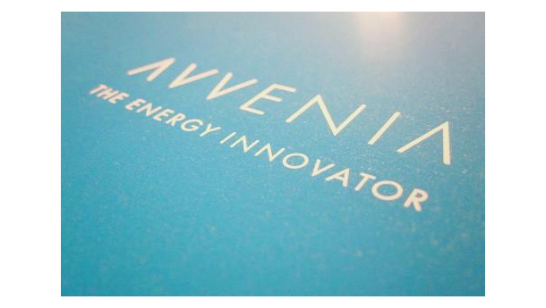 Immagine: Titoli di Efficienza Energetica, Avvenia: il 2014 è stato un anno da record