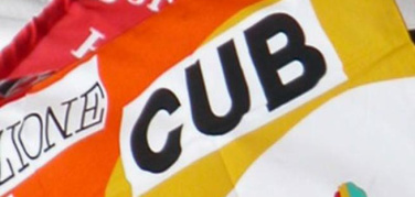 Sciopero martedì 28 degli autonomi, a Milano mezzi pubblici a rischio dalle 8.45 alle 15. AreaC sospesa