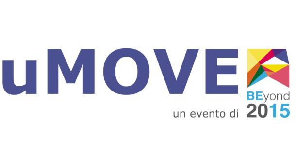 Immagine: uMove, il 28 aprile a Milano si parla di mobilità nuova in città