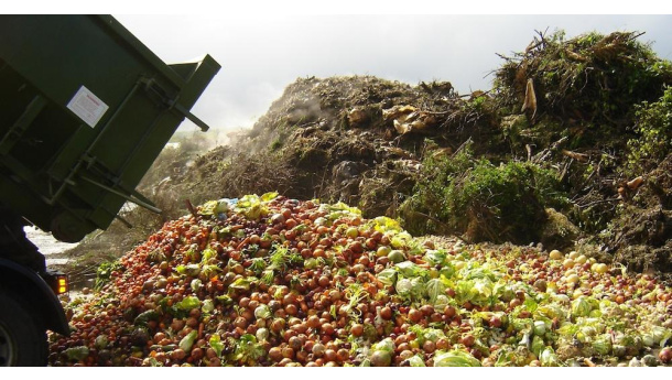 Immagine: Carta di Milano, abbattimento delle emissioni di CO2 tra gli obiettivi