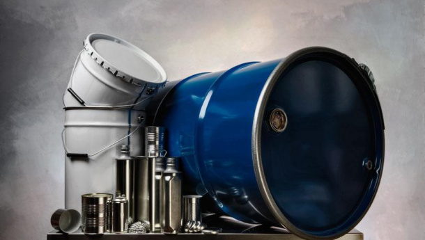 Immagine: Conai, sale al 78,3% il recupero degli imballaggi in Italia